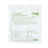 Gammex® Non-Latex PI Polyisoprene Surgical Underglove, Size 8.5, Green #20687285