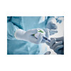 Biogel® Surgeons Latex Surgical Glove, Size 9, Straw Color #30490