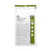 Biogel® Indicator™ Latex Surgical Underglove, Size 8.5, Green #31285