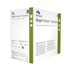 Biogel® Indicator™ Latex Surgical Underglove, Size 8.5, Green #31285