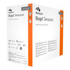 Biogel® Skinsense™ Polyisoprene Surgical Glove, Size 6, Straw Color #31460