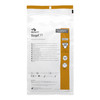 Biogel® PI Polyisoprene Surgical Glove, Size 7, Straw Color #40870
