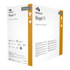 Biogel® PI Polyisoprene Surgical Glove, Size 8, Straw Color #40880