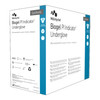 Biogel® PI Indicator Underglove™ Polyisoprene Surgical Underglove, Size 6, Blue #41660