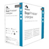 Biogel® PI Indicator Underglove™ Polyisoprene Surgical Underglove, Size 6.5, Blue #41665