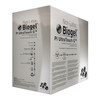 Biogel® PI UltraTouch™ G Polyisoprene Surgical Glove, Size 7, Straw #42170