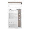Biogel® PI UltraTouch™ G Polyisoprene Surgical Glove, Size 7.5, Straw #42175