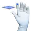 Biogel® PI UltraTouch™ G Polyisoprene Surgical Glove, Size 7.5, Straw #42175