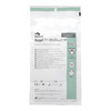 Biogel® PI UltraTouch™ M Polyisoprene Surgical Glove, Size 6.5, Straw #42665