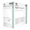 Biogel® PI UltraTouch™ M Polyisoprene Surgical Glove, Size 6.5, Straw #42665