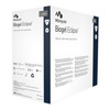 Biogel® Eclipse™ Latex Surgical Glove, Size 7.5, Straw Color #75275