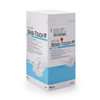 Encore® Sensi-Touch® PF Latex Surgical Glove, Size 7, Natural #7824PF