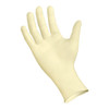 Sempermed® Supreme Latex Surgical Glove, Size 6, Ivory #SPFP600