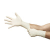 Sempermed® Supreme Latex Surgical Glove, Size 8, Ivory #SPFP800