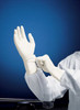 Kimtech Pure® G3 Cleanroom Glove #56889