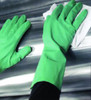 Utility Glove #653-53181301