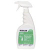 ZephAir™ Air Freshener #6112043