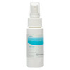 Coloplast Hex-On® Air Freshener #7583