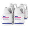 BreakDown™ Deodorizer #DVO94355110