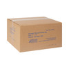 ULTRA-TUFF™ Infectious Waste Bag, 1-6 gal #03-5042