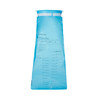 McKesson Emesis Bag #16-EB40FLOZ