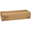 McKesson Patient Belongings Bag, White #30421100
