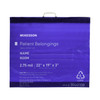 Medi-Pak™ Performance Patient Belongings Bag #30441100