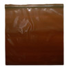 Elkay Plastics Pharmacy Bag #FAM30912