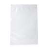 McKesson Zip Closure Bag, 13 x 18 in. #4570