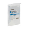 McKesson Zip Closure Bag, 10 X 13 Inches #4583