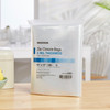 McKesson Zip Closure Bag, 10 X 13 Inches #4583
