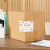 McKesson Zip Closure Bag, 10 X 13 Inches #4583