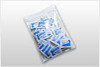Ziplock Bag #F20203