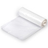 Colonial Bag 2X Heavy Duty PXC Series Trash Bag, Clear, 30 gal. #CRPXC36XH