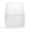 AkroBins® Storage Shelf Bin #30220SCLAR