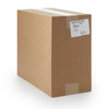 AkroBins® Storage Shelf Bin #30220SCLAR
