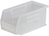 AkroBins® Storage Bin #30230SCLAR