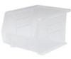 AkroBins® Storage Bin #30239SCLAR