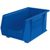 AkroBins® Storage Shelf Bin #30240BLUE