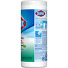Clorox® Disinfecting Wipes, Fresh Scent, 35 ct. #01593