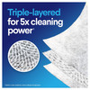 Clorox® Disinfecting Wipes, Fresh Scent, 35 ct. #01593