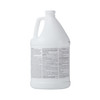CaviCide Surface Disinfectant Cleaner, Alcohol Based, 1 Gal Jug, Non-Sterile #13-1000