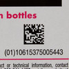 CaviCide1™ Surface Disinfectant Cleaner #13-5000