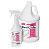 CaviCide1™ Surface Disinfectant Cleaner #13-5000