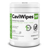 CaviWipes™ HP Disinfecting Wipes, 160 ct. #16-1100