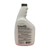 Contec™ PeridoxRTU™ Surface Disinfectant Cleaner, 32 oz. Bottle #19084304