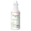 PREempt® RTU Surface Disinfectant Cleaner #21101