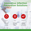 PREempt® RTU Surface Disinfectant Cleaner #21101