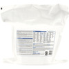 Clorox Healthcare® Bleach Germicidal Wipes, Refill Pouch, 110 ct. #30359