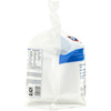 Clorox Healthcare® Bleach Germicidal Wipes, Refill Pouch, 110 ct. #30359